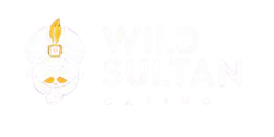 site logo